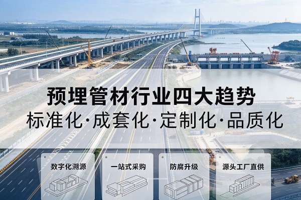 城固行业发展趋势总结