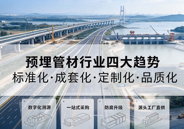 城固行业发展趋势总结
